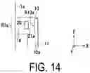 Fig. 15 - HEATING COOKING APPARATUS