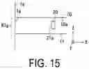 Fig. 16 - HEATING COOKING APPARATUS