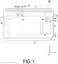 Fig. 02 - HEATING COOKING APPARATUS