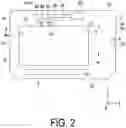 Fig. 03 - HEATING COOKING APPARATUS