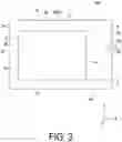 Fig. 04 - HEATING COOKING APPARATUS