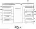 Fig. 05 - HEATING COOKING APPARATUS