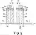 Fig. 06 - HEATING COOKING APPARATUS