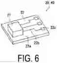 Fig. 07 - HEATING COOKING APPARATUS
