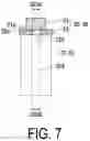 Fig. 08 - HEATING COOKING APPARATUS