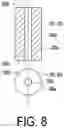 Fig. 09 - HEATING COOKING APPARATUS