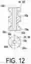 Fig. 13 - HEATING COOKING APPARATUS