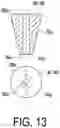 Fig. 14 - HEATING COOKING APPARATUS