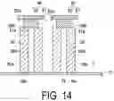 Fig. 15 - HEATING COOKING APPARATUS