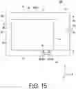 Fig. 16 - HEATING COOKING APPARATUS