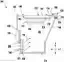 Fig. 01 - COOLING SYSTEM FOR A CONTROL PANEL OF AN OVEN APPLIANCE