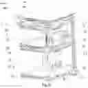 Fig. 12 - Cavity Structure for Accommodating Cooking Food and Cooking Device