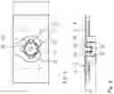Fig. 06 - Hob system