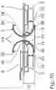 Fig. 10 - Hob system