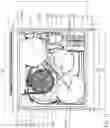 Fig. 11 - Hob system