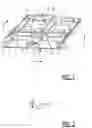 Fig. 02 - Uncoupling mat with heating elements
