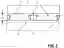 Fig. 04 - Uncoupling mat with heating elements
