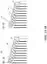 Fig. 06 - PASSIVE HEAT EXCHANGER WITH SINGLE MICROCHANNEL COIL