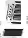 Fig. 08 - PASSIVE HEAT EXCHANGER WITH SINGLE MICROCHANNEL COIL