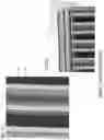 Fig. 09 - PASSIVE HEAT EXCHANGER WITH SINGLE MICROCHANNEL COIL