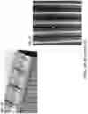 Fig. 10 - PASSIVE HEAT EXCHANGER WITH SINGLE MICROCHANNEL COIL