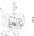 Fig. 17 - PASSIVE HEAT EXCHANGER WITH SINGLE MICROCHANNEL COIL