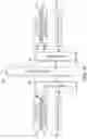 Fig. 08 - AIR TREATMENT SYSTEM