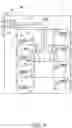 Fig. 09 - AIR TREATMENT SYSTEM