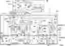 Fig. 01 - Air conditioning system