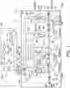 Fig. 02 - Air conditioning system