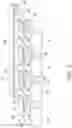 Fig. 03 - Air conditioning system