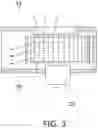 Fig. 04 - Air conditioning system