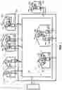 Fig. 02 - Heat pump assembly and controlling of the same