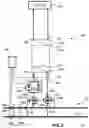 Fig. 03 - Heat pump assembly and controlling of the same