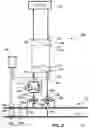 Fig. 04 - Heat pump assembly and controlling of the same