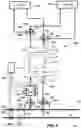 Fig. 05 - Heat pump assembly and controlling of the same