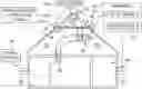 Fig. 01 - WHOLE-BUILDING VENTILATION SYSTEM
