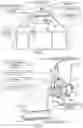 Fig. 02 - WHOLE-BUILDING VENTILATION SYSTEM