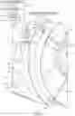 Fig. 05 - WHOLE-BUILDING VENTILATION SYSTEM