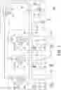 Fig. 02 - Air conditioning system having a normal control mode and multi-tenant control mode