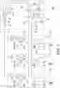 Fig. 06 - Air conditioning system having a normal control mode and multi-tenant control mode