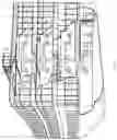 Fig. 02 - Ultraviolet (UV) light-based refrigerant leak detection system and method