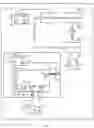 Fig. 06 - Ultraviolet (UV) light-based refrigerant leak detection system and method