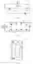 Fig. 07 - Ultraviolet (UV) light-based refrigerant leak detection system and method