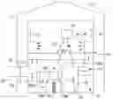 Fig. 01 - Damper system control module