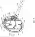 Fig. 08 - Damper system control module