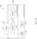 Fig. 18 - Damper system control module