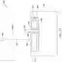 Fig. 22 - Damper system control module