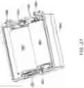 Fig. 32 - Damper system control module