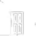 Fig. 03 - Monitoring and optimizing HVAC system